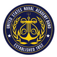 US Navy Academy